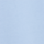 Colour Sky Blue selected