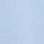 Colour Sky Blue selected