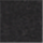 Farbe Schwarz ausgewählt