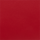Cor Vermelho selecionada