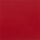 Colour Red selected