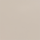 Farbe Weiß ausgewählt