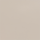 Colour White selected