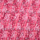 Colour Pastel Pink selected