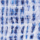 Colour Vibrant blue selected