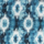 Colour Turquoise selected