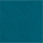 Colour Turquoise selected
