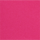 Colour Pastel Pink selected