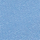 Color Blue selected