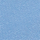 Farbe Blau ausgewählt