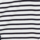 Colour Off White selected