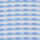 Colour Sky Blue selected