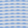 Farbe Himmelblau ausgewählt