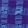 Colour Dark Navy selected