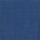 Kleur Blauw
