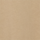 Colour Beige selected