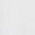 Color Off White selected