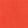 Farbe Orange ausgewählt