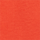 Couleur Orange sélectionnée