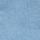 Colour Medium Blue selected