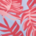 Colour Coral Red selected