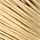 Colour Gold selected