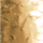 Color Gold selected