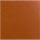 Farbe Orange ausgewählt