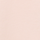 Farbe Rosa ausgewählt