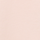 Colour Pink selected