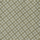 Color Caqui seleccionat