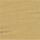 Colour Gold selected