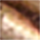 Colour Gold selected