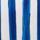 Color Blau seleccionat