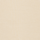 Colour Beige