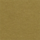 Colour Khaki