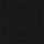 Color Black selected