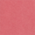 Colour Pastel Pink selected