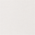 Colour Off White selected