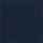 Colour Dark Navy selected