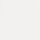 Color Blanco roto