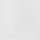 Blanco roto