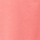 Color Rojo coral seleccionado