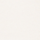 Colour Off White selected