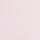 Farbe Rosa