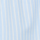 Farbe Himmelblau ausgewählt