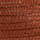 Colour Burnt Orange selected
