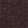 Colour Chocolate selected