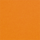 Color Naranja seleccionado