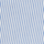 Colour Blue selected